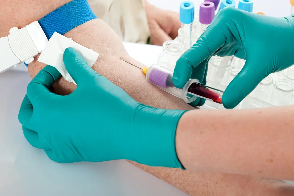 Advanced-bio-marker-testing-Zenith-Wellness-in-Orlando-Fl