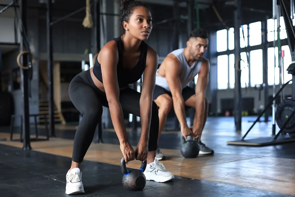 Fitness-assessment-personal-training-Zenith-Wellness-in-Orlando-Fl