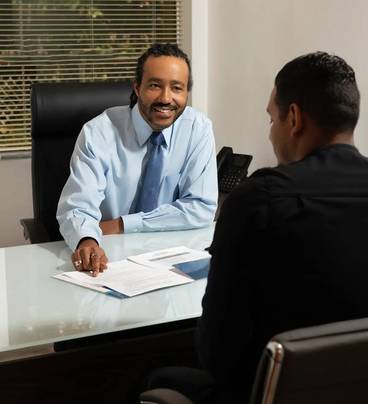 Integrative Medicine – Holistic health services at Zenith Wellness in Orlando, FL