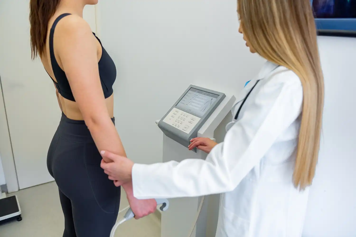 Medically-supervised-weight-loss-Zenith-Wellness-in-Orlando-Fl