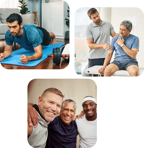 About Us – Learn about Zenith Wellness in Orlando, FL and our mission for holistic health