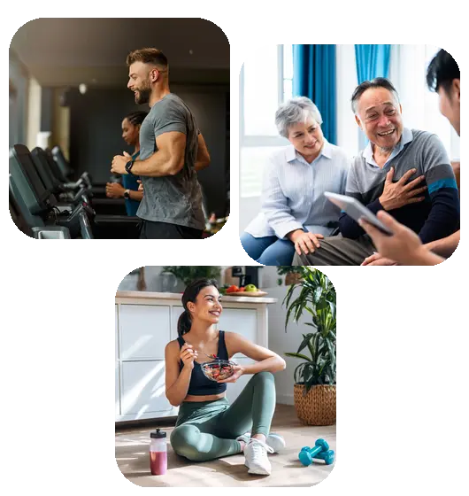 About – Discover Zenith Wellness’s vision and services in Orlando, FL