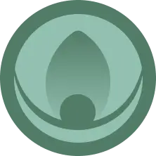 service-icon-zenith-wellness-in-orlando-fl